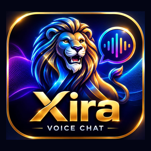Xira Live